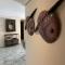 APARTAMENTO ALEGRIA CENTRO