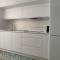 APARTAMENTO ALEGRIA CENTRO