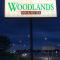 Woodland Inn & Suites