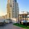 Foto: luxury central apartment with amazing view balcony! 9/133