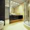 Platinum Towers E-Apartments