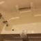 Woodland Inn & Suites