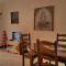 Apartments Coki