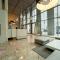 Platinum Towers E-Apartments