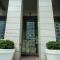 Platinum Towers E-Apartments