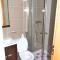 Delux Appartment