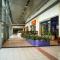 Platinum Towers E-Apartments