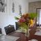 Amani Residence Beverly Suites