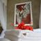 Amani Residence Beverly Suites