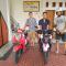 Pondok Simpang Tiga