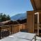 Chalet Waldhof