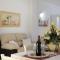 De Mola Holiday House