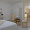 De Mola Holiday House