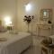 De Mola Holiday House