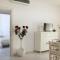 De Mola Holiday House