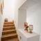 Tannah Luxury Rentals