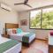 Tannah Luxury Rentals