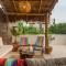 Tannah Luxury Rentals