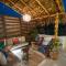 Tannah Luxury Rentals