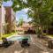 Tannah Luxury Rentals