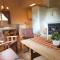 Torsetlia Cottages and Apartments