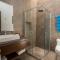 Tannah Luxury Rentals