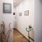 Etesia Vacation Home