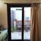Etesia Vacation Home