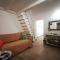 Etesia Vacation Home