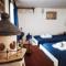 Etesia Vacation Home