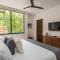 Tannah Luxury Rentals