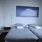 Nuuk City Hostel
