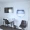 Nuuk City Hostel
