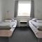 Nuuk City Hostel