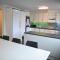 Nuuk City Hostel