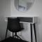Nuuk City Hostel