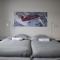 Nuuk City Hostel