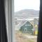 Nuuk City Hostel