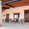 Casa Rural Las Caleras