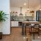 Tannah Luxury Rentals