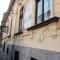 Apartament Alma - Temešvár