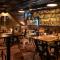 Parkk Boutique by HST Hotels