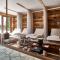 Chandolin Boutique Hotel
