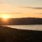 The Lambing Shed - Dunvegan