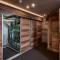 Chandolin Boutique Hotel