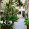 Galasso Apartments