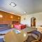 Paradise Lakes Motel Shepparton