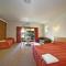 Paradise Lakes Motel Shepparton
