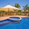 Paradise Lakes Motel Shepparton