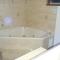 Paradise Lakes Motel Shepparton